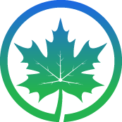 Lafayette Tree Trimming Service